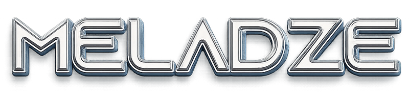 Meladze